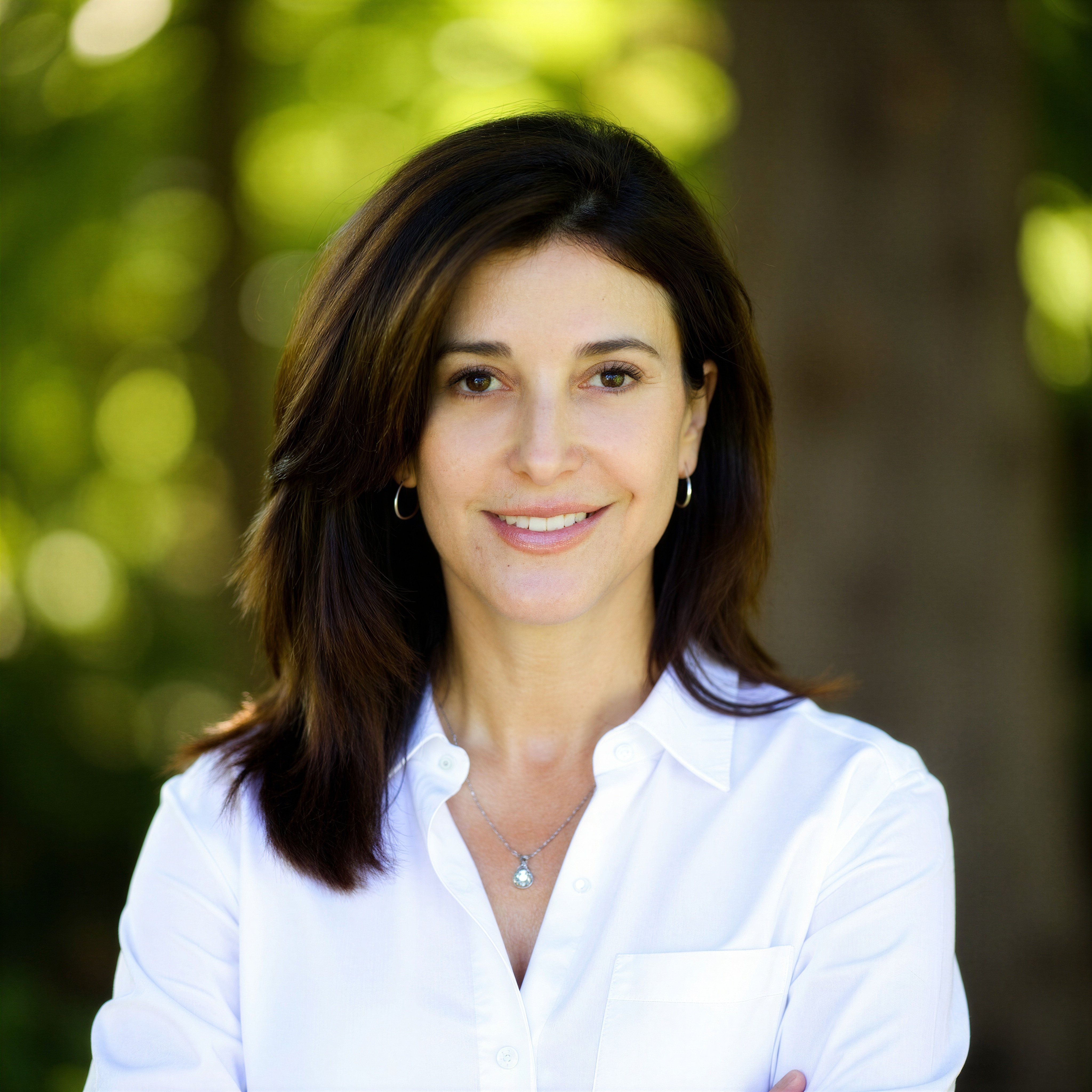 Gianna Provenzano — Event Planner Los Angeles