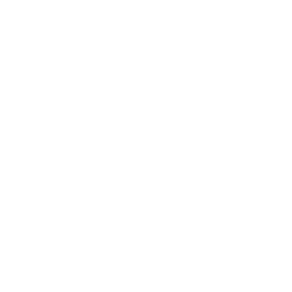 Peerspace Best Event Planners Los Angeles 2026