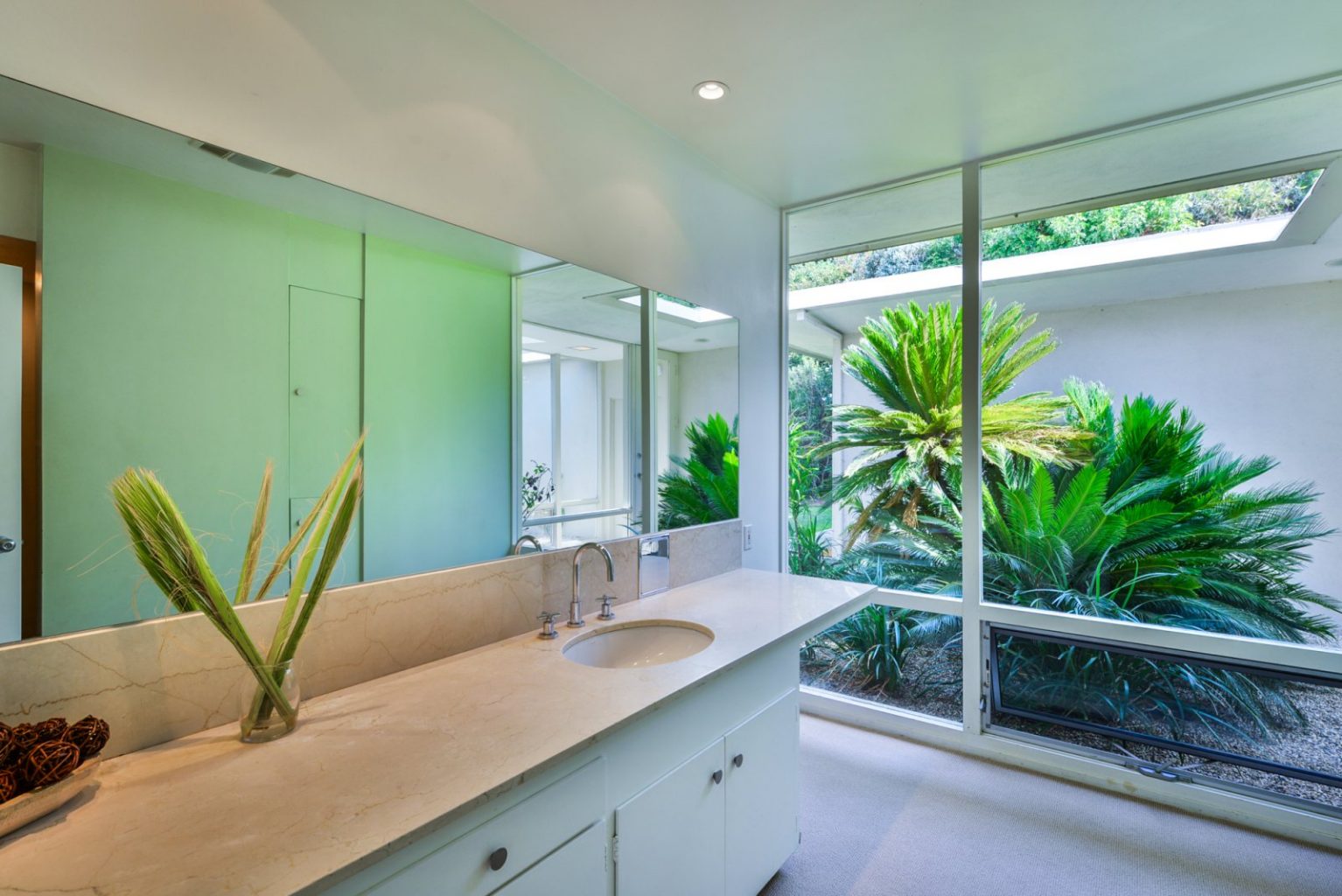 Beverly Hills Private Event Home