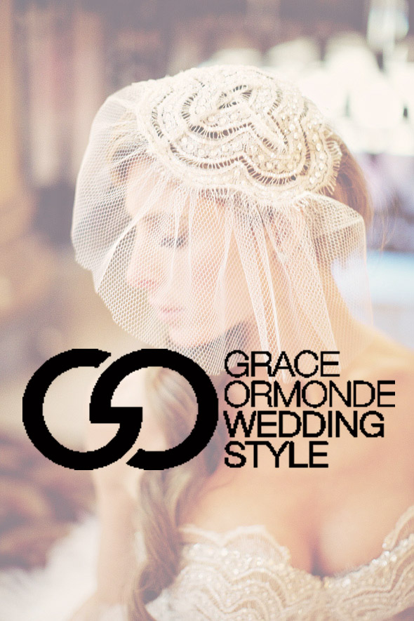 Jessica & Don — Park Plaza Hotel