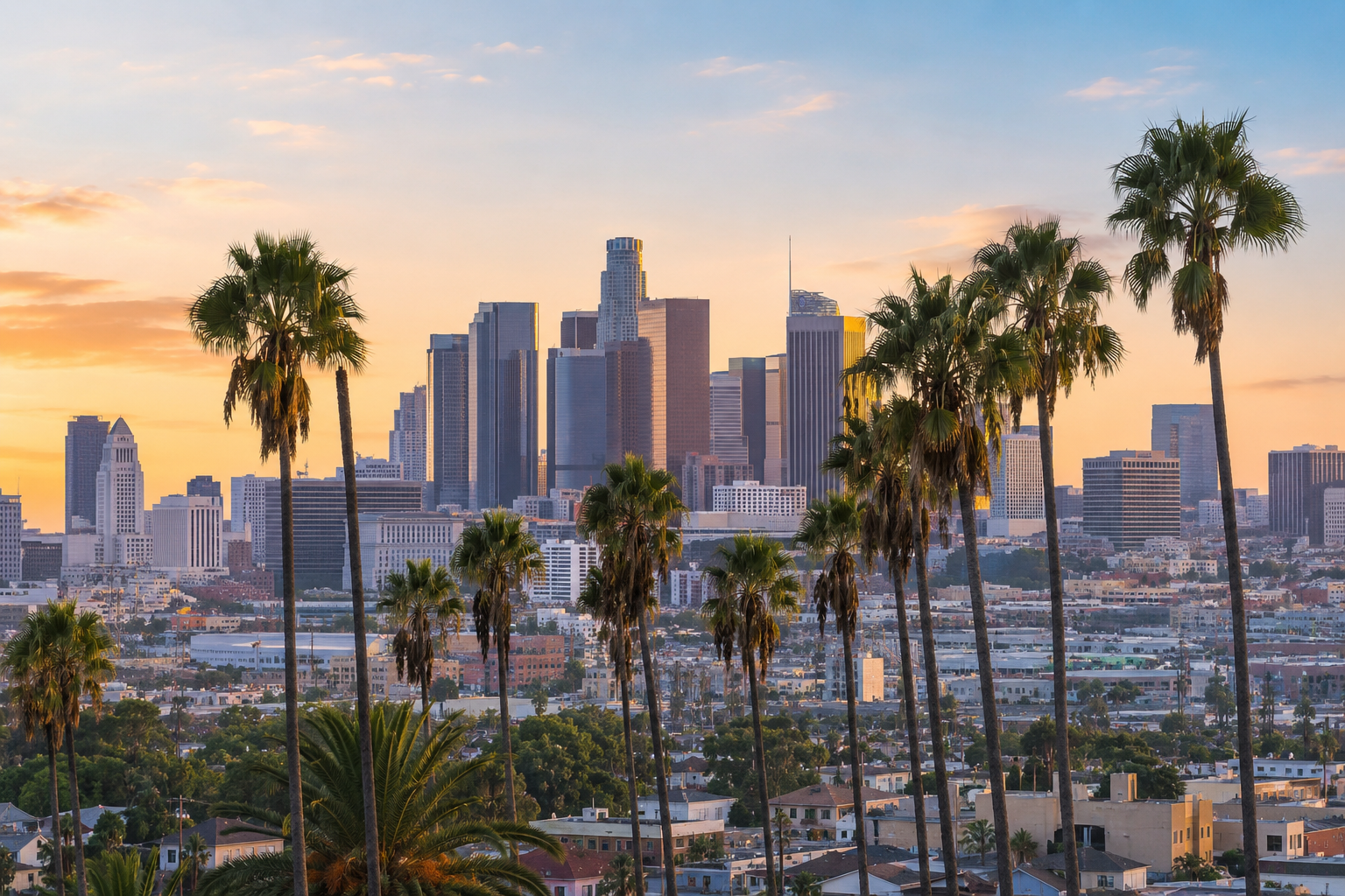 downtownla