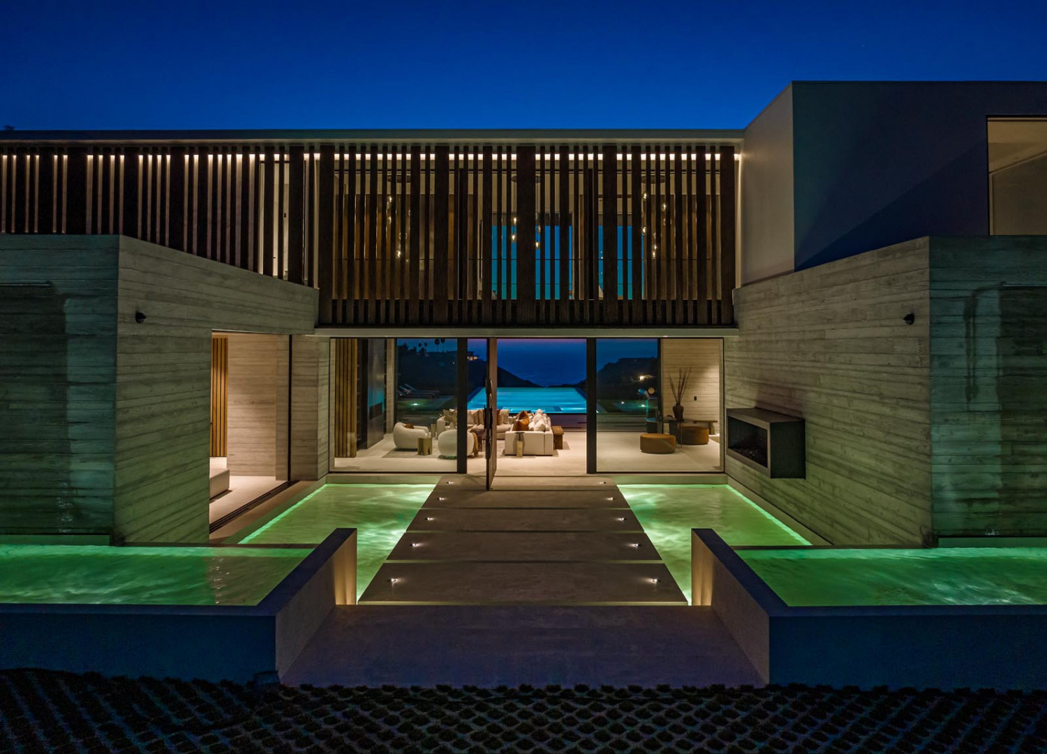 film-location-malibu-10