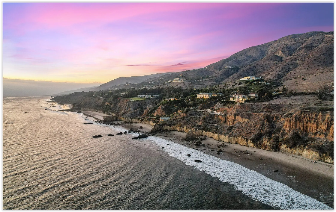 film-sites-and-locations-65