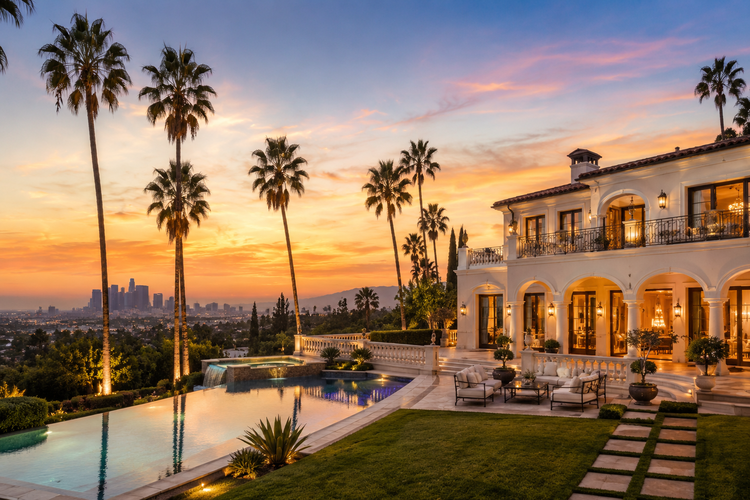 losangeles