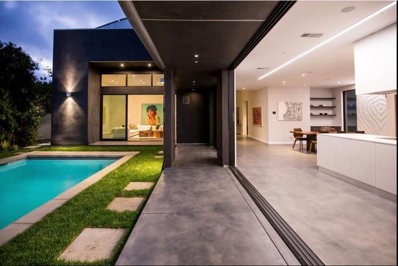 Private Home in Venice for Events