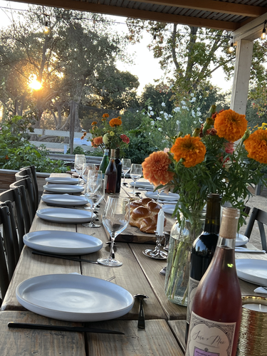 F536B187-9BB0-42A4-A1AD-0516BA7F2F5C