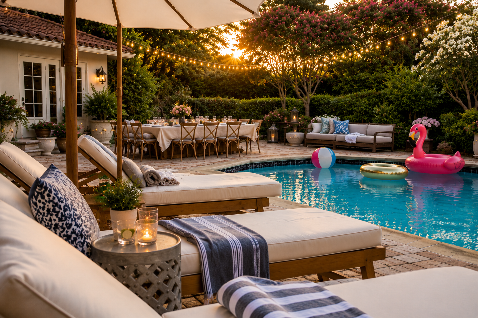 11 Party Planning Tips for a Memorable Celebration