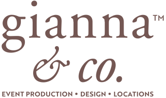 Gianna&Co Logo 2023