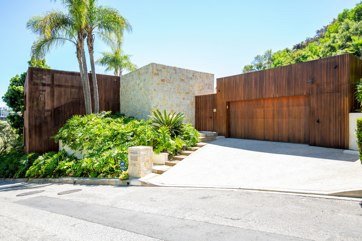 Mid Century Modern Home Events Los Angeles