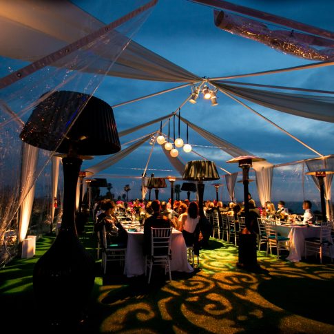 Gianna & Company Event