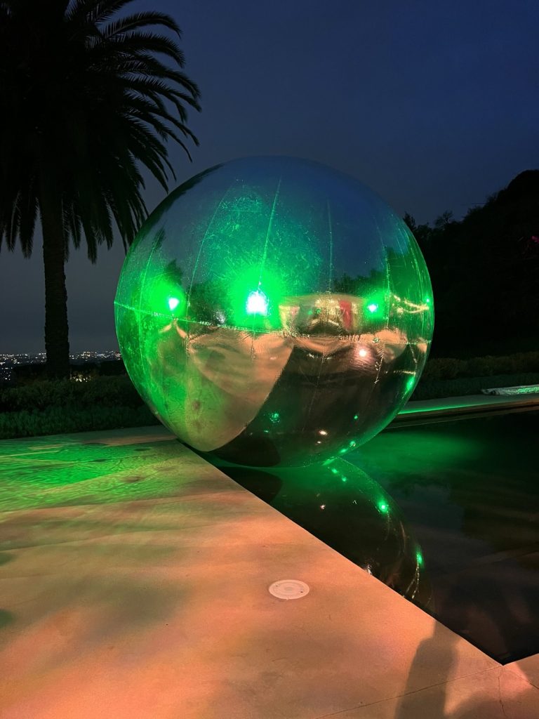 gallery-two