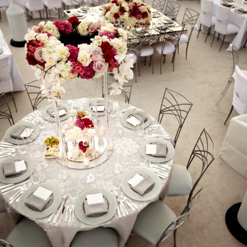 Gianna & Company Event