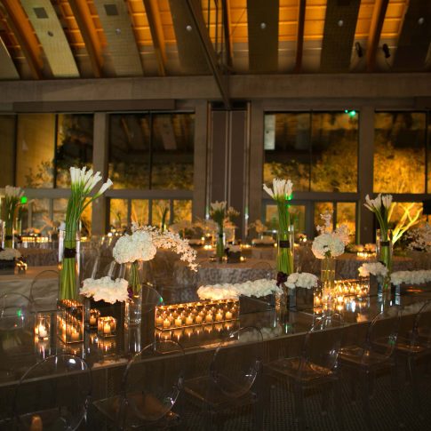 Gianna & Company Event