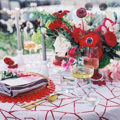 💍 Valentine’s Day Proposals Are in the Air 💕