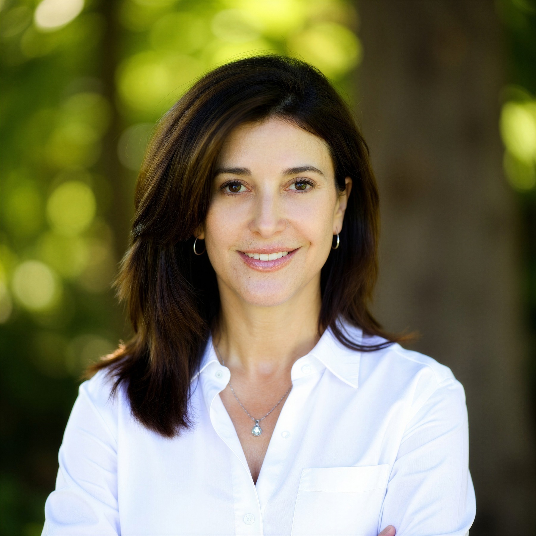 gianna_circle_400x400