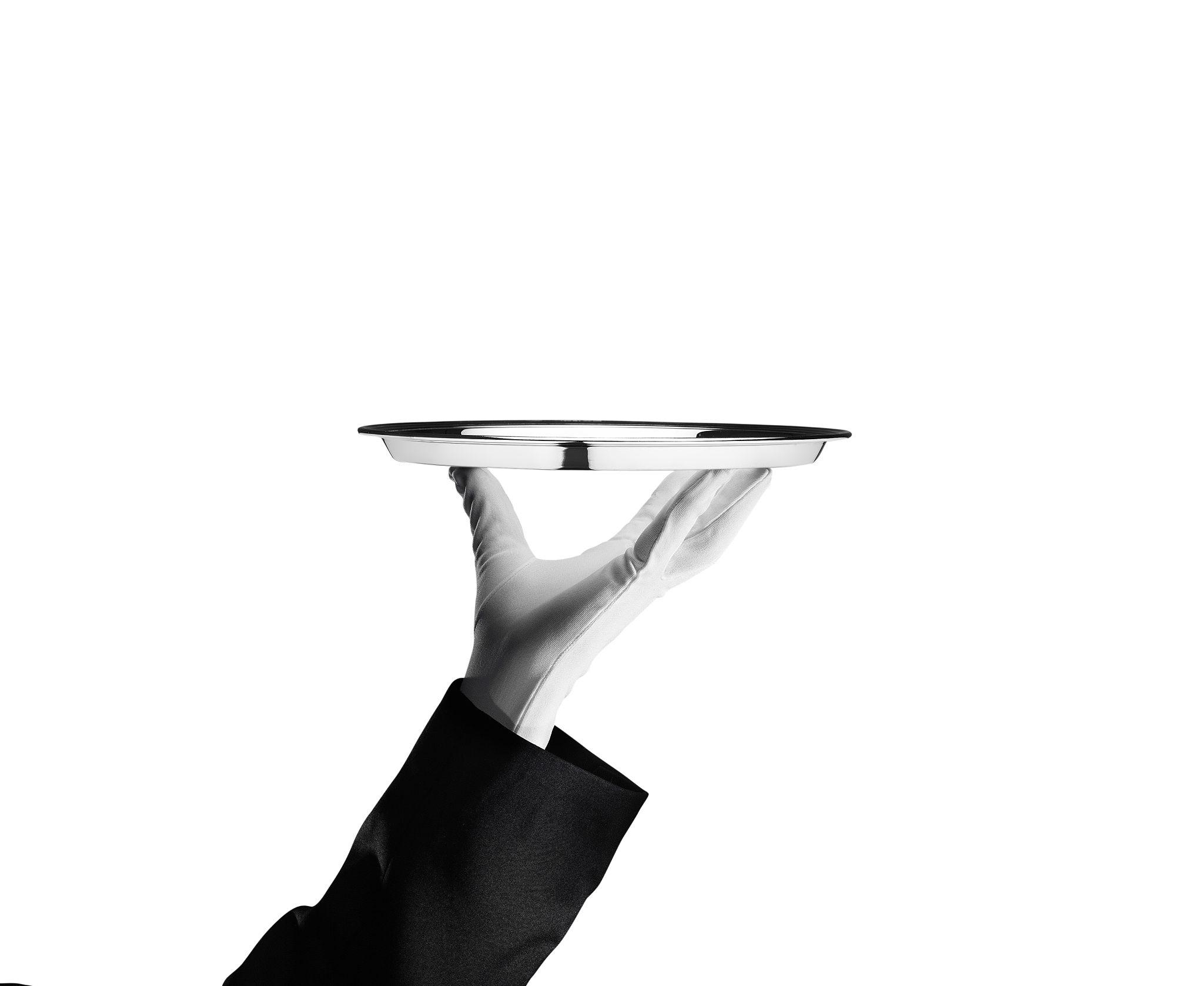 Why Catering Matters at a Private Estate Event