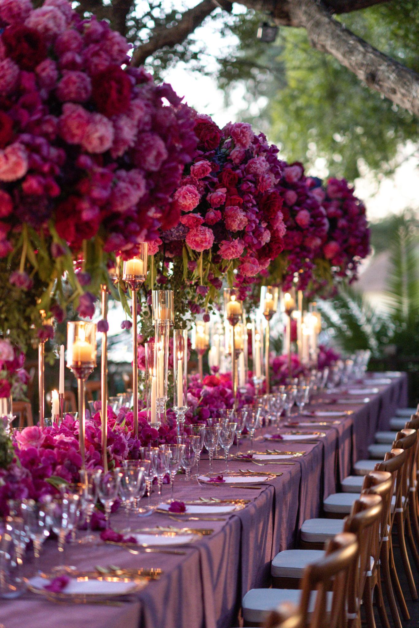 Planning a Private Estate Event? What Every Client Should Know