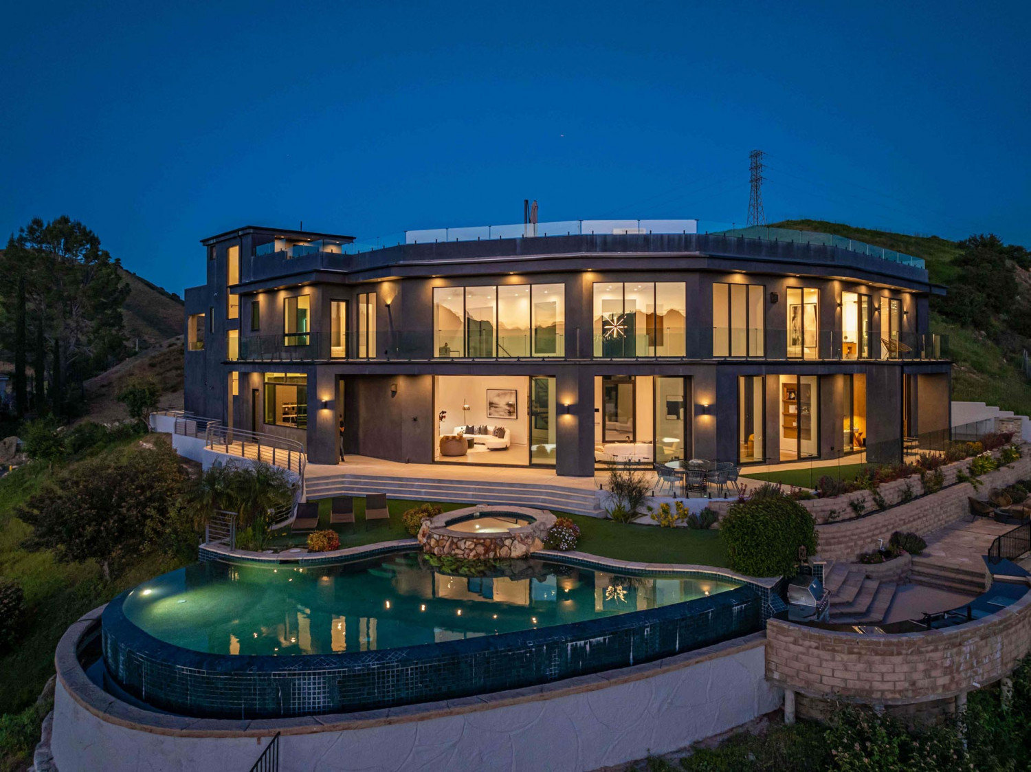 Private Estate Events: What Clients Are Prioritizing Now