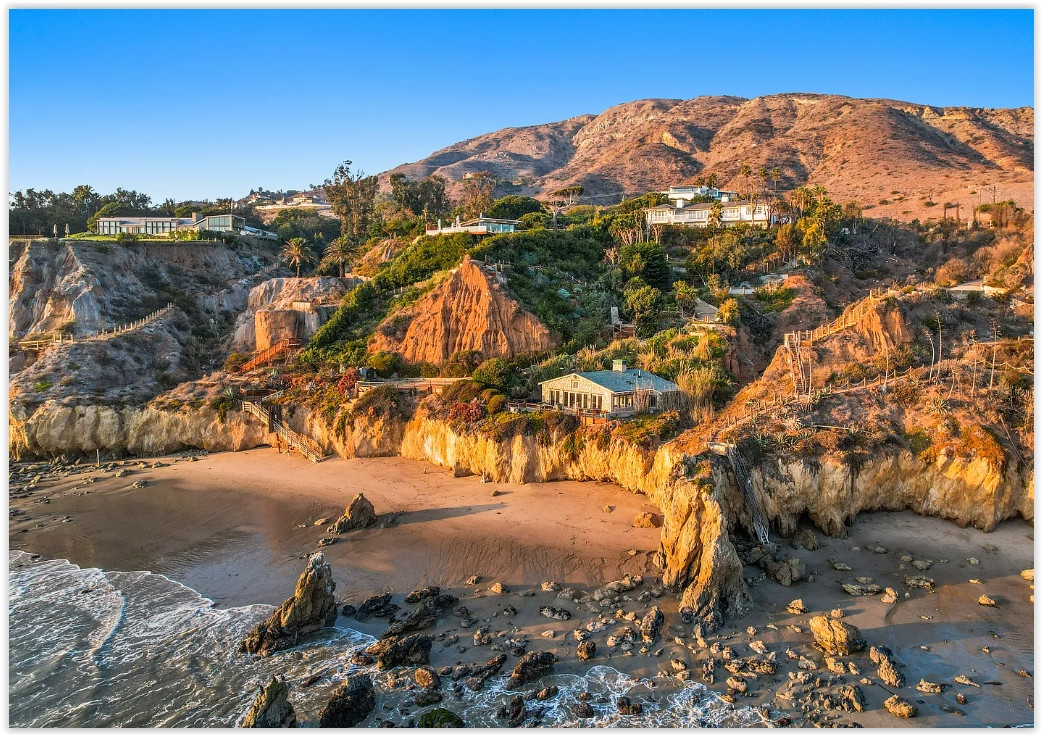 film-sites-and-locations-3