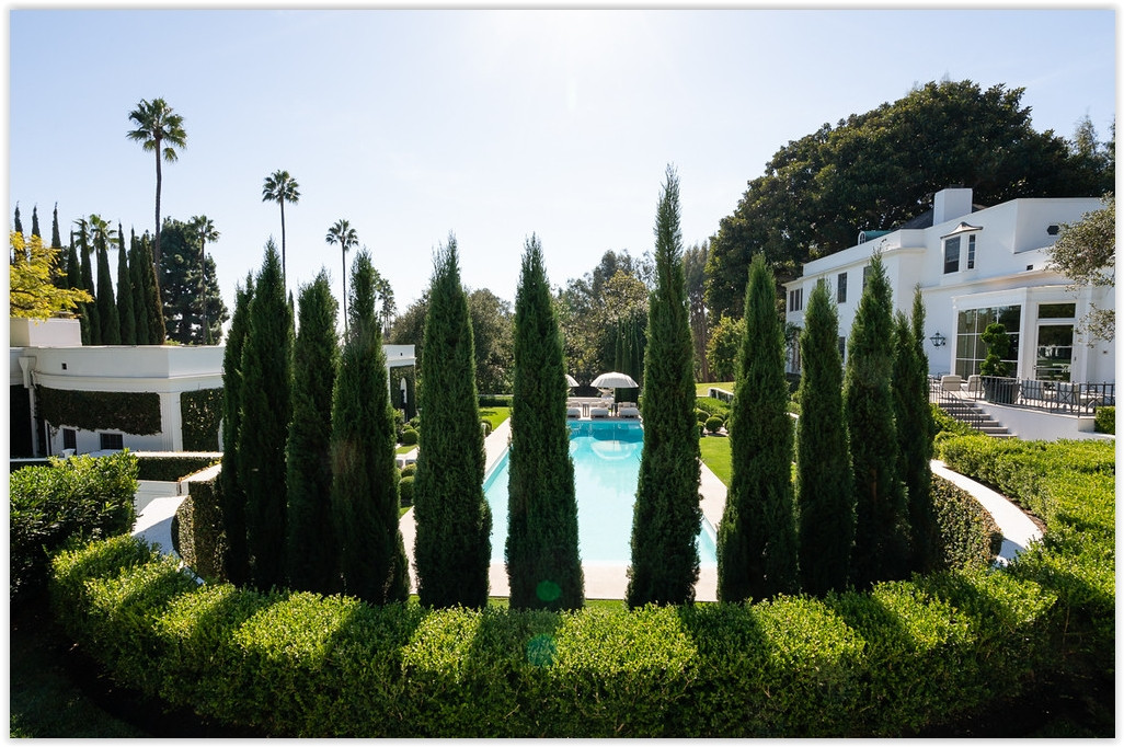 film-site-125