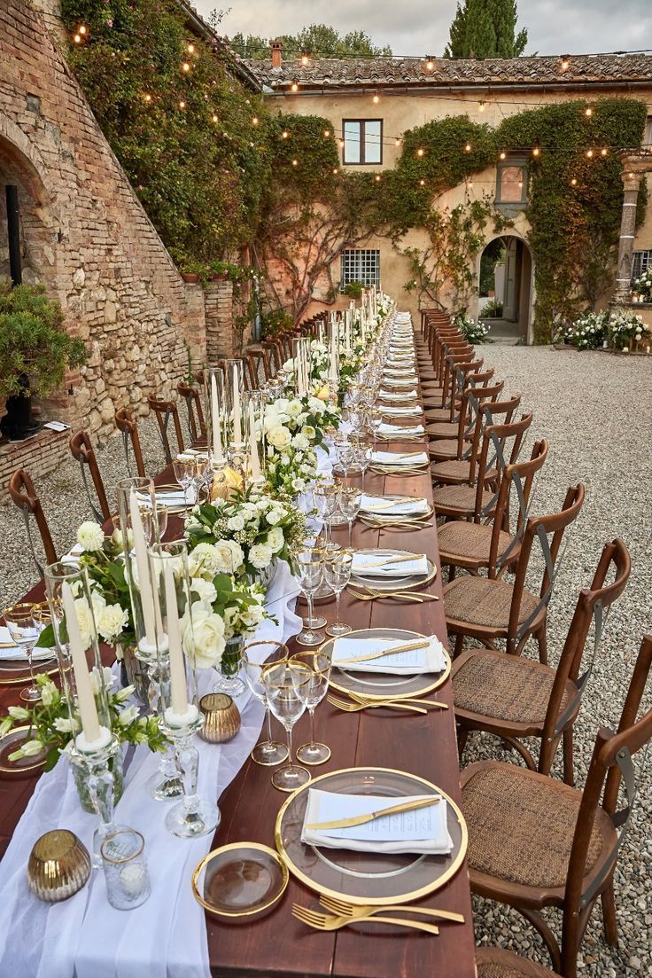 Private Estate Event Insurance in California